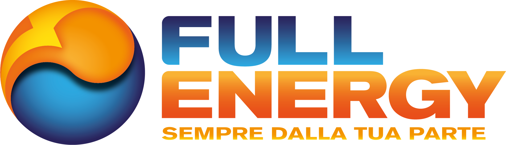 fullenergy logo